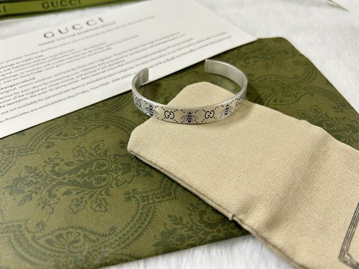 Gucci Bracelet 11lyh223